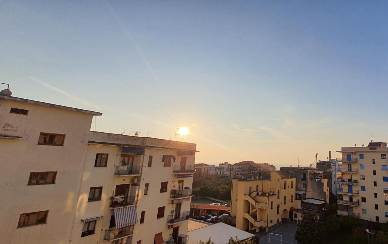 La Coccinella Casa vacanze *