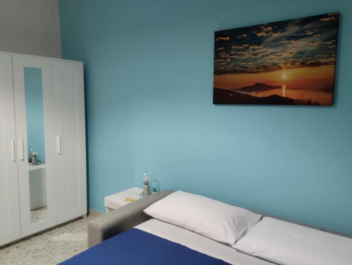 Hébergement de vacances La Coccinella