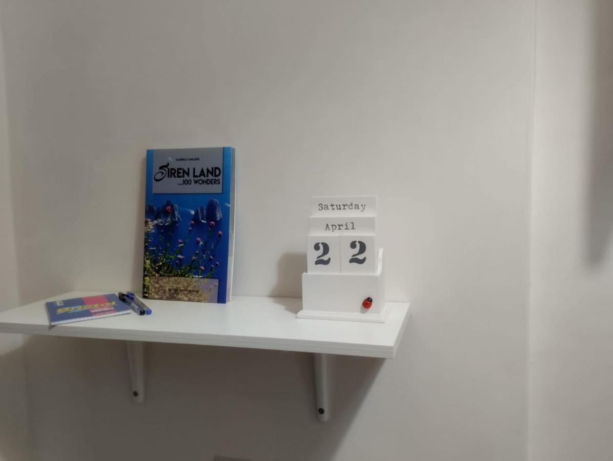 La Coccinella Casa vacanze